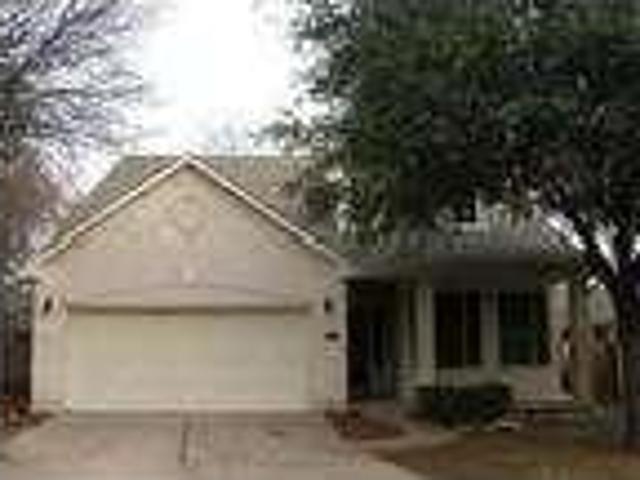 House for rent in Austin, Minnesota