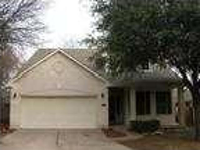 House for rent in Austin, Minnesota