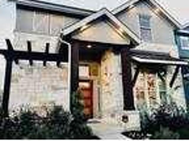 House for rent in Austin, Minnesota