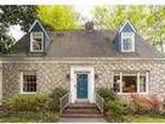 House for rent in Avondale Estates, DeKalb County