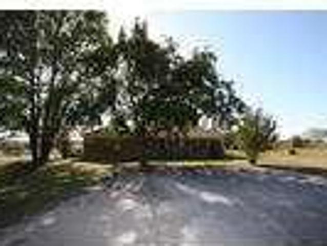 House for rent in Azle, Tarrant County