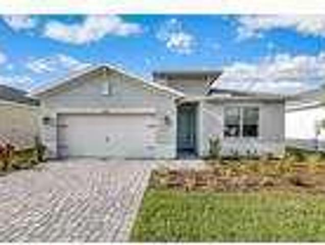 House for rent in Punta Gorda, Charlotte County