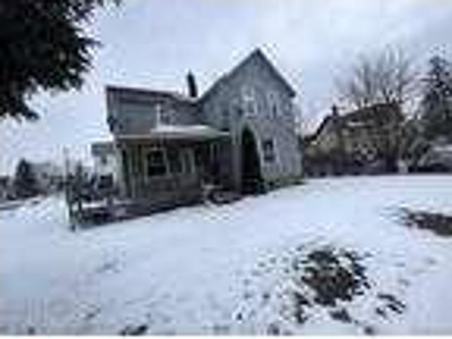 House for rent in Bad Axe, Huron County