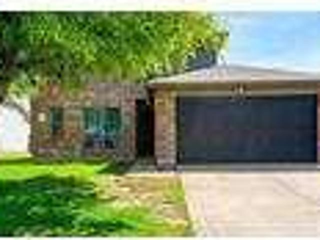 House for rent in Balch Springs, Texas