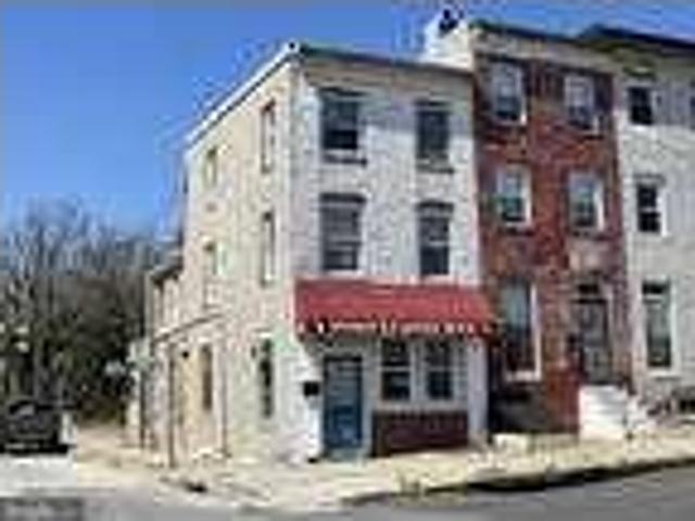 House for rent in Gibsonton, Maryland