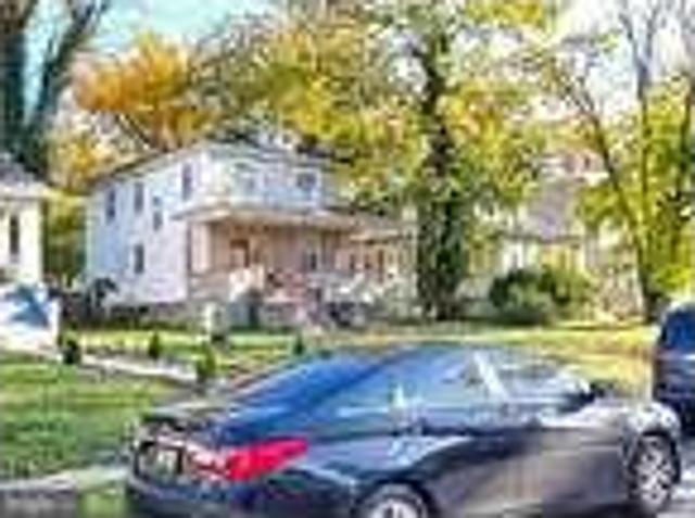 House for rent in Gibsonton, Maryland