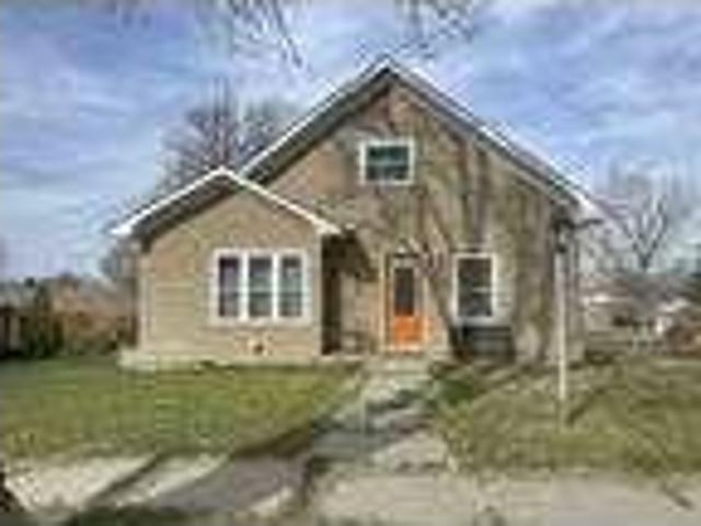 House for rent in Virginia
