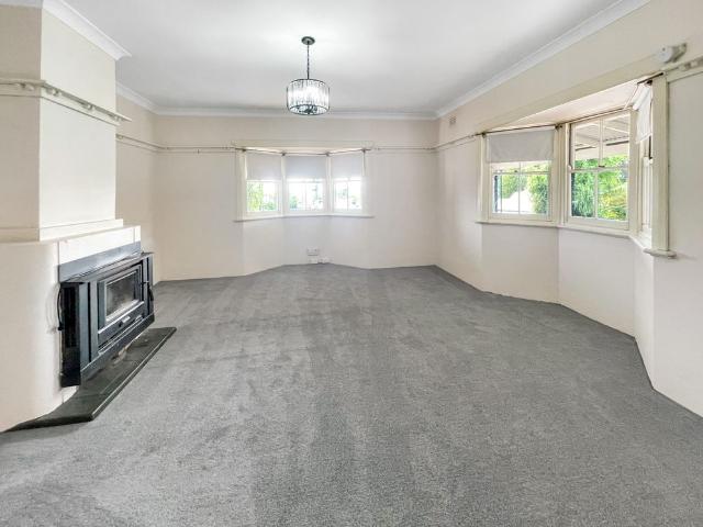House for rent in Batlow, Snowy Valleys Council