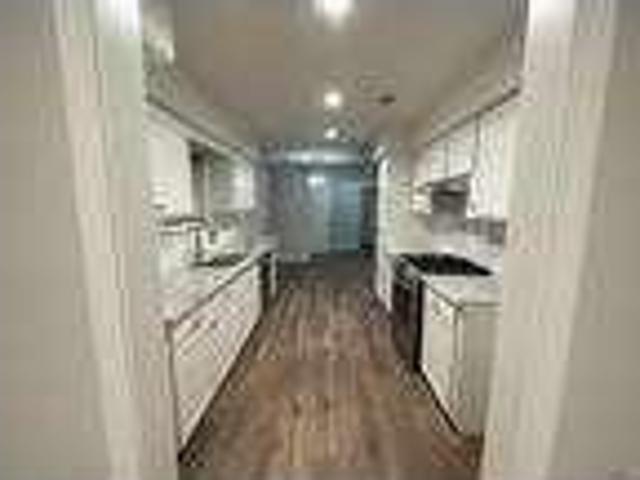 House for rent in Baton Rouge, Louisiana