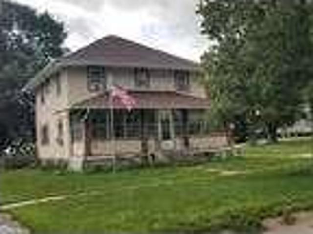 House for rent in Battle Creek, Calhoun County