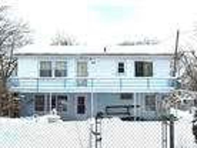 House for rent in Battle Creek, Michigan