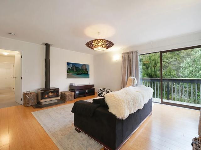 House for rent in Bayview, Kaipātiki
