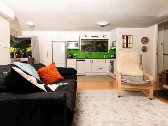 House for rent in Wairau Valley, Oroua County