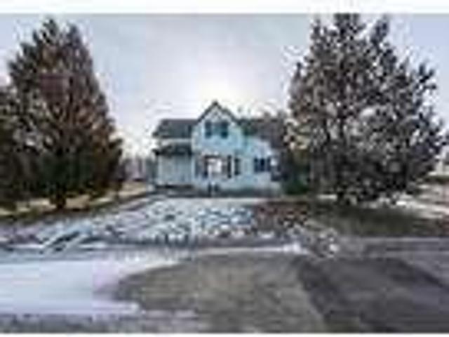 House for rent in Beach, North Dakota