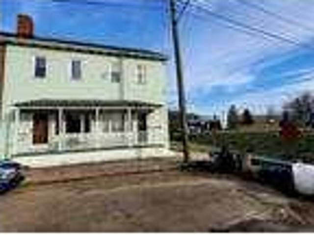 House for rent in Bellaire, Antrim County