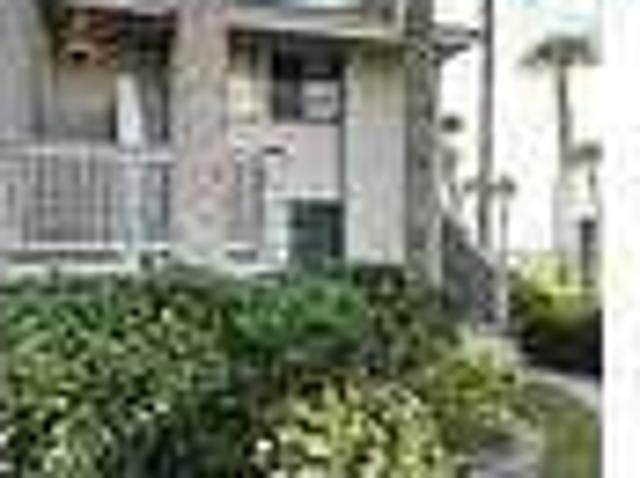 House for rent in Belleair Beach, Florida