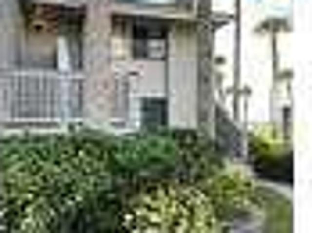 House for rent in Belleair Beach, Pinellas County