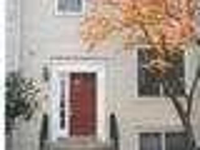 House for rent in Beltsville