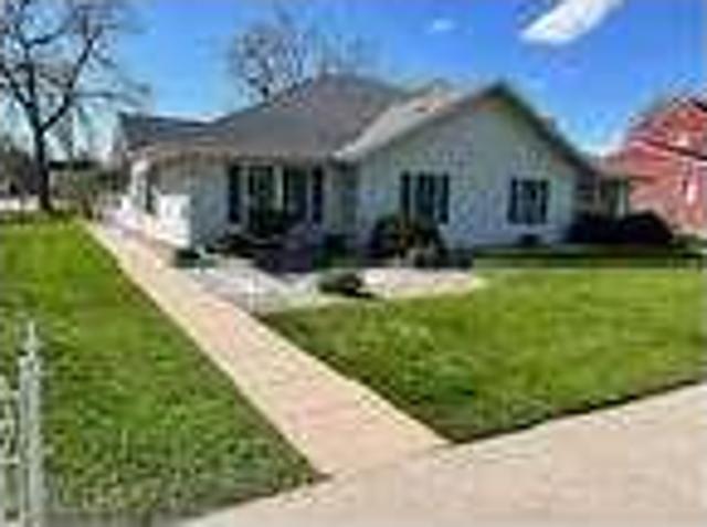 House for rent in Cochise, Arizona