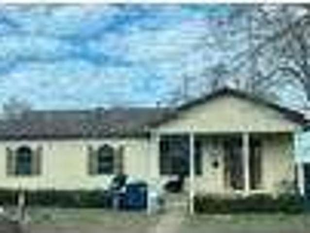 House for rent in Bertrand, Missouri