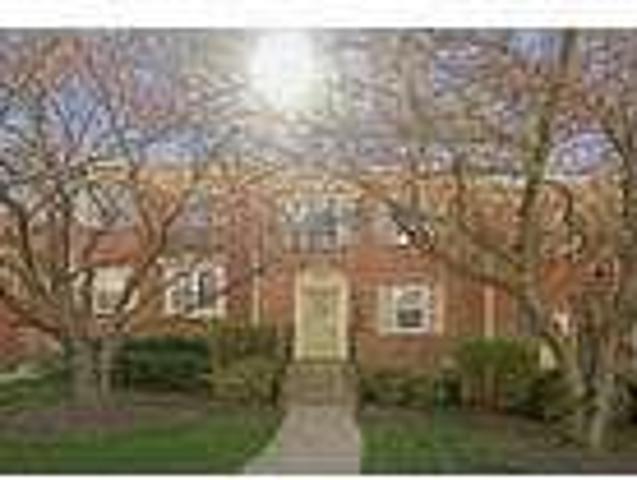 House for rent in Bethesda, Maryland