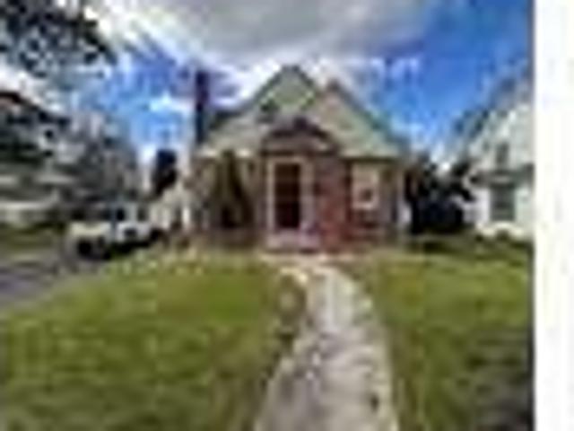 House for rent in Nassau, New York