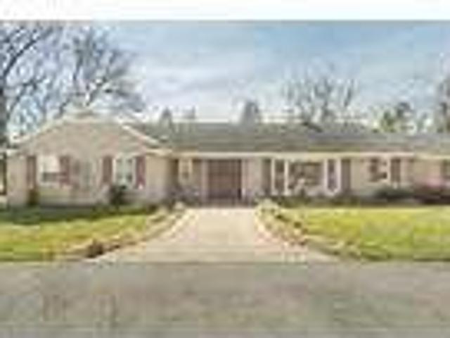 House for rent in Beverly Hills, California
