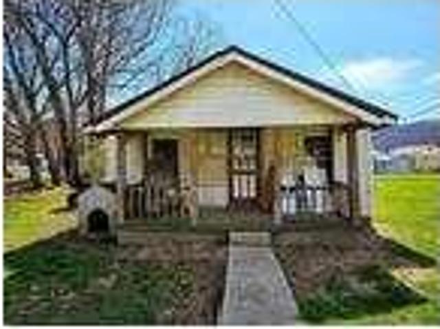 House for rent in Virginia