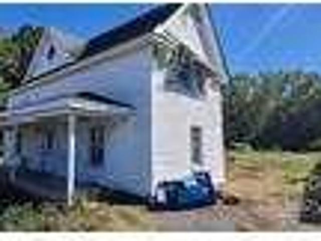 House for rent in Ark