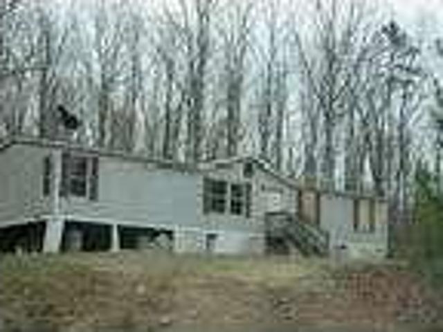 House for rent in Blackstone, Worcester County