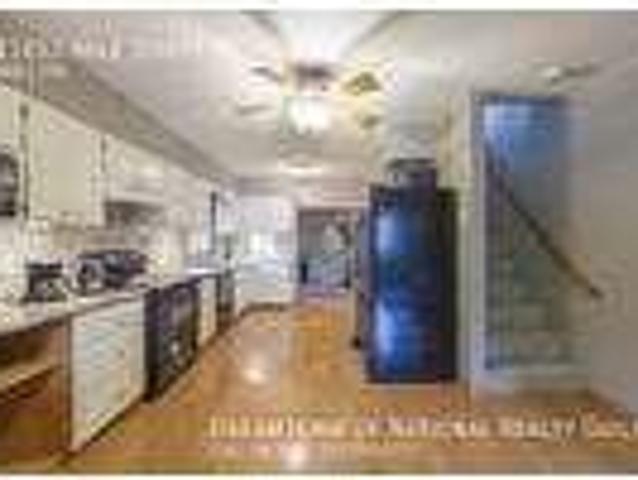 House for rent in Blaine, Kentucky