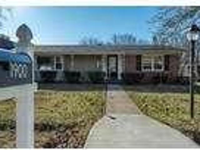 House for rent in Mclean, Illinois