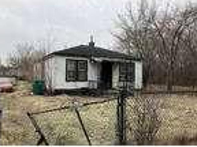 House for rent in Blue Island, Illinois