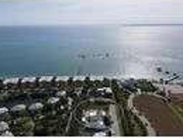 House for rent in Boca Grande, Florida