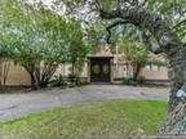 House for rent in Kendall, Texas