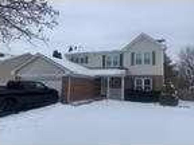 House for rent in Bolingbrook