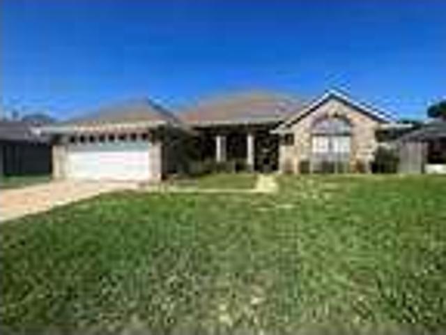 House for rent in Louisiana