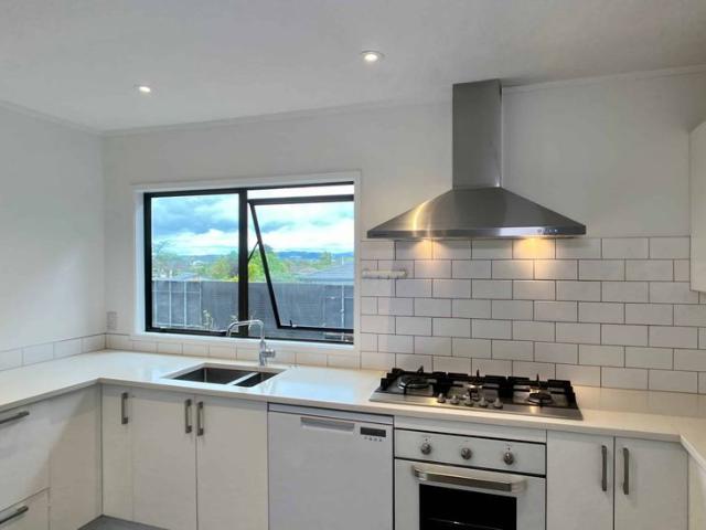 House for rent in Howick, Oroua County