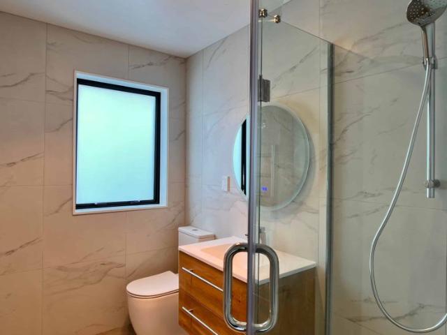 House for rent in Howick