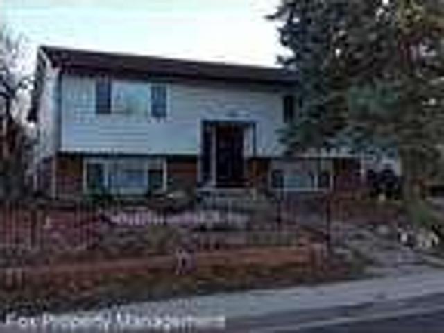House for rent in Boulder, Colorado