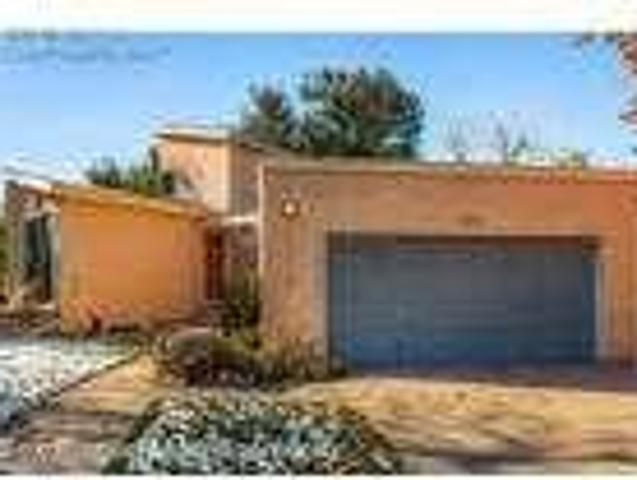House for rent in Boulder, Colorado