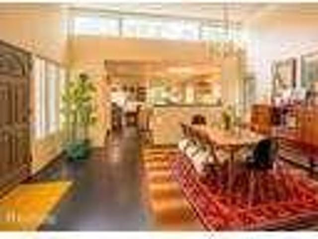 House for rent in Boulder, Colorado