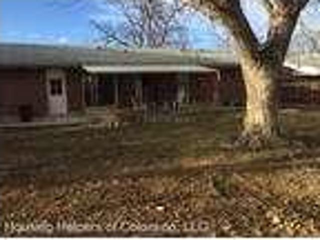 House for rent in Boulder, Colorado
