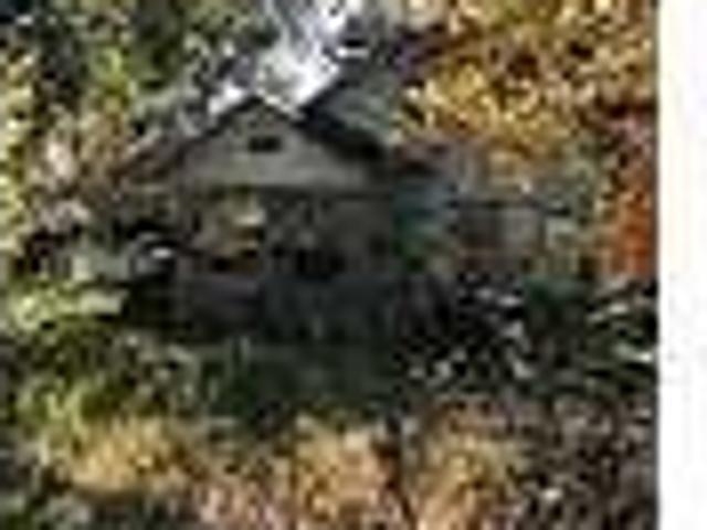 House for rent in Bradford, McKean County