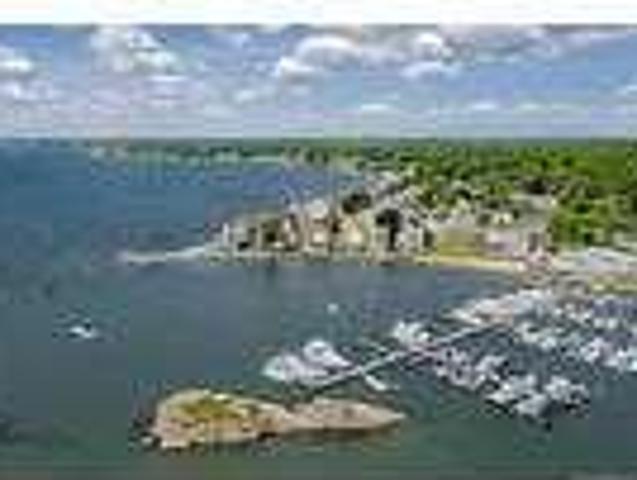 House for rent in New Haven, Connecticut