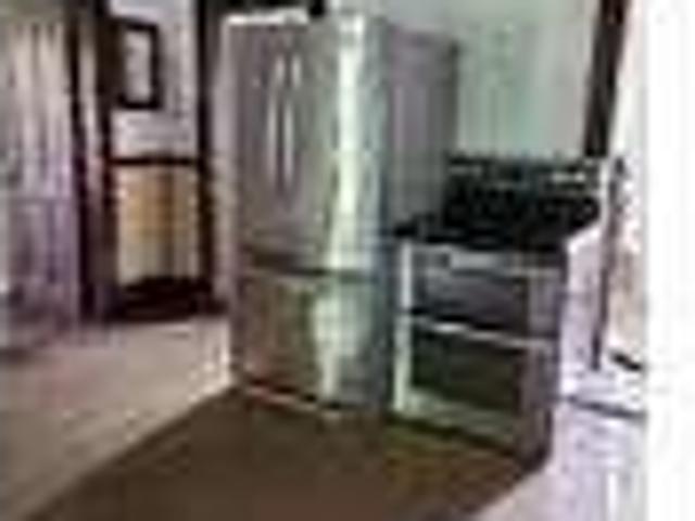 House for rent in Adair, Missouri