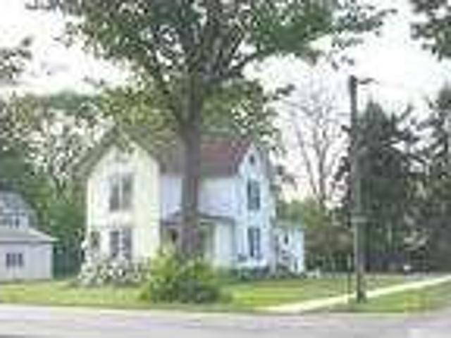 House for rent in Edgar, Illinois