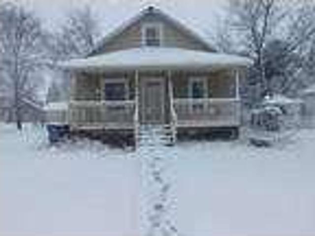 House for rent in Branch, Michigan