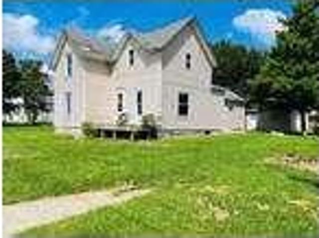 House for rent in Brook House for rent in Brook
