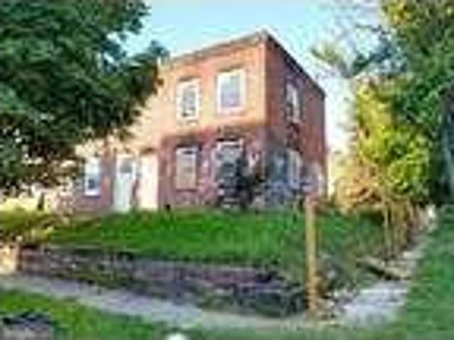House for rent in Brooklyn Park, Anne Arundel County